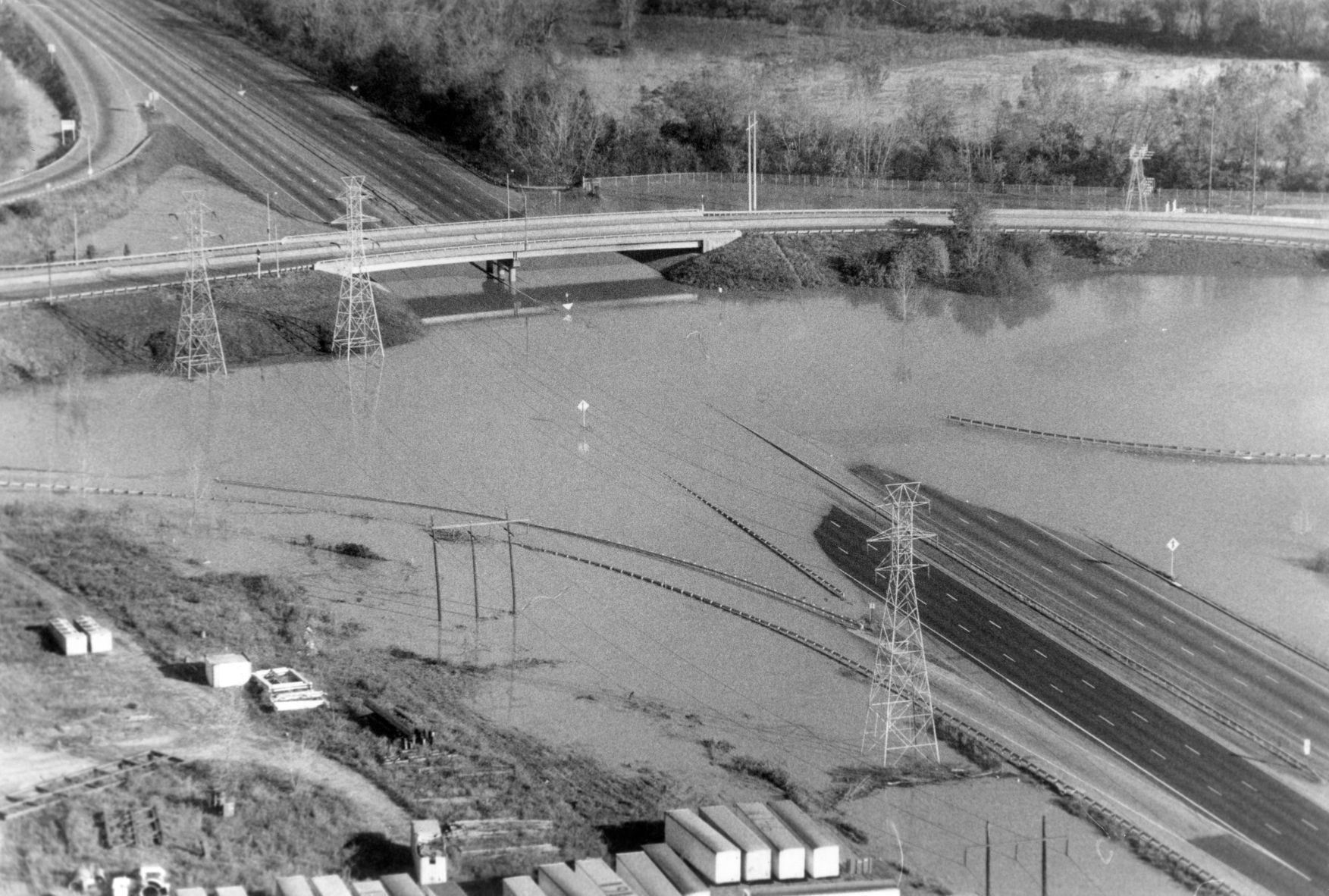 Interstate 95